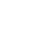 Emocional